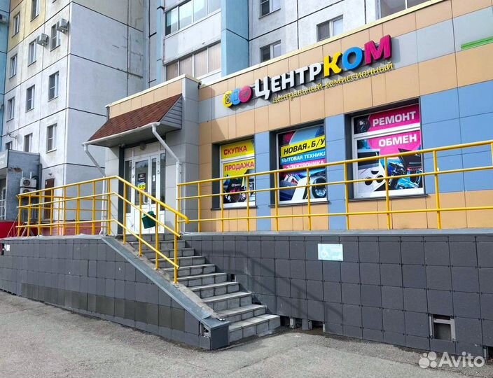 На запчасти LG 42LB720V разбита матрица