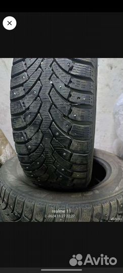 Best Drive Summer 215/60 R16 99H