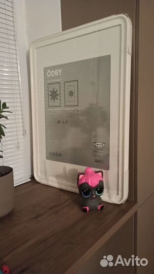 Фоторамка IKEA