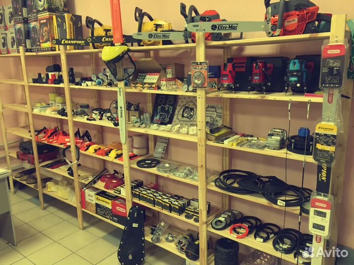 Приставка снегоуборочная