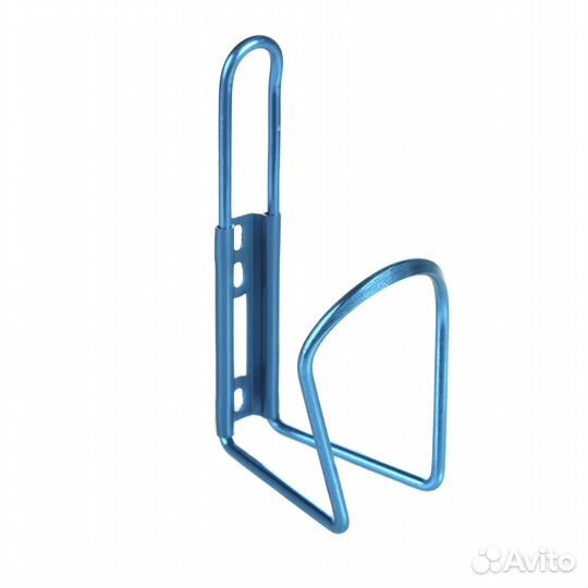 Флягодержатель comiron универсальный Синий