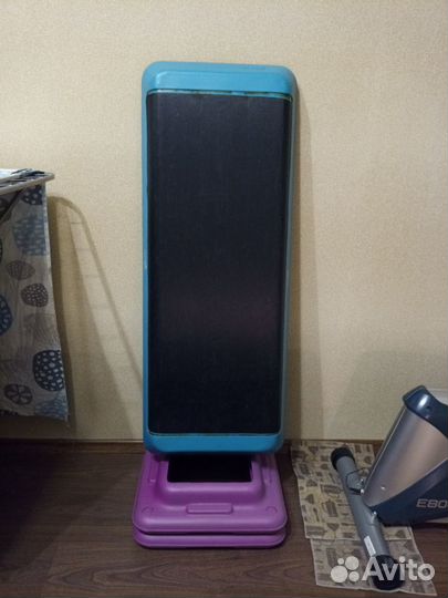 Степ AeroFit