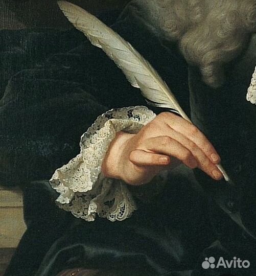 Поэт (написание стихов, поздравлений итд)