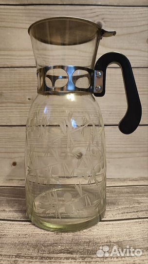 Кувшин Винтаж