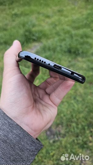 Xiaomi Redmi Note 8 Pro, 6/128 ГБ