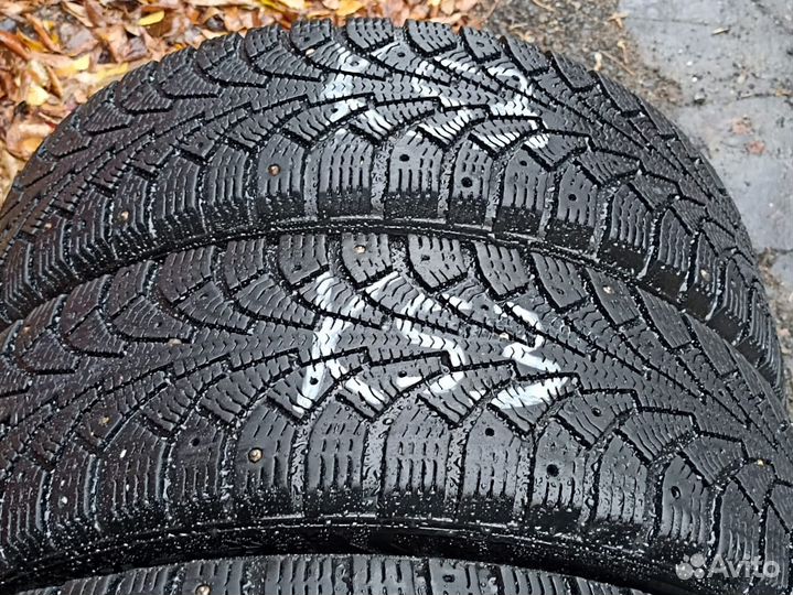 КАМА Кама-Евро-519 185/65 R15 88H