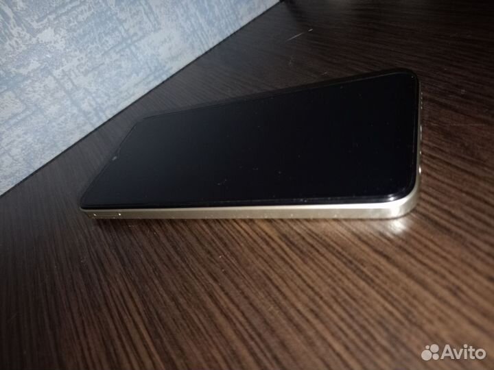 realme C33, 4/64 ГБ