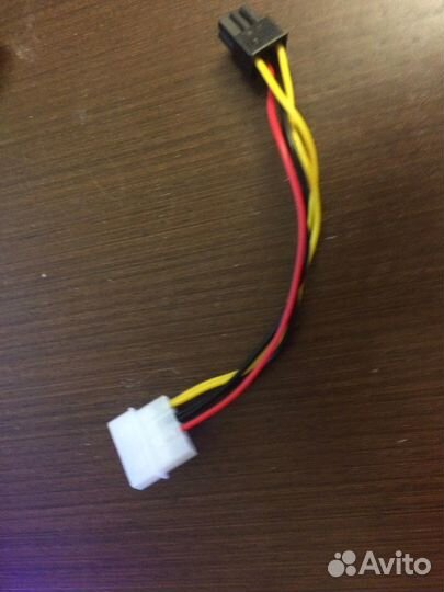 Детали для пк