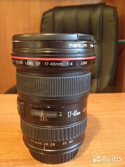 Зеркальный фотоаппарат Canon EOS 50D