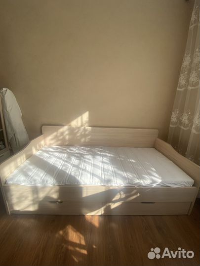 Детская комната мебель бу