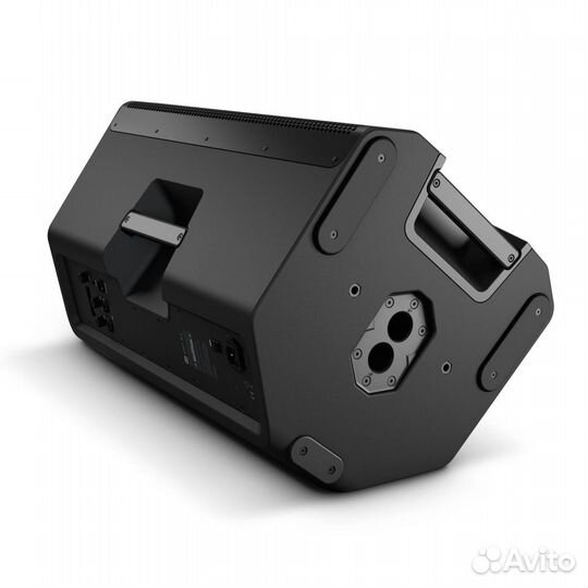 Акустическая система LD Systems icoa 15 A BT