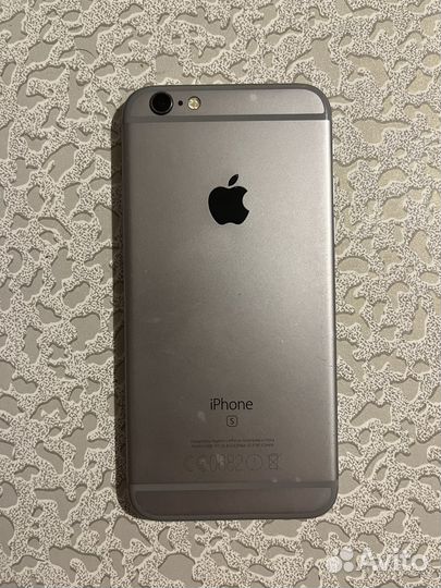 iPhone 8, 64 ГБ
