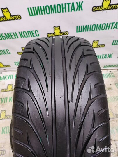 Kenda Kaiser KR20 235/45 R17