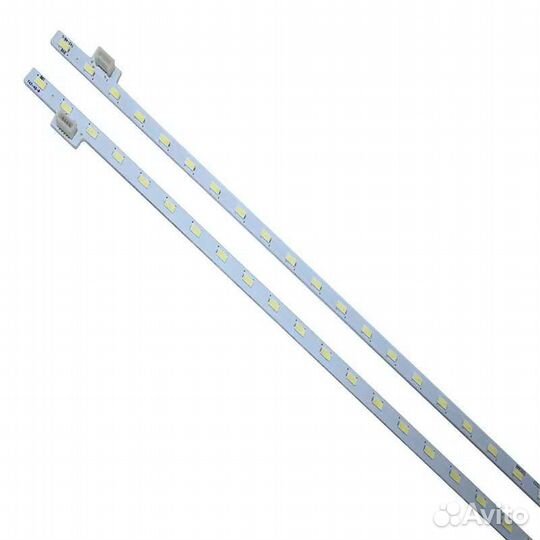 Новая 74.42T31.002-0-DX1 T-42-40-R T-42-40-L