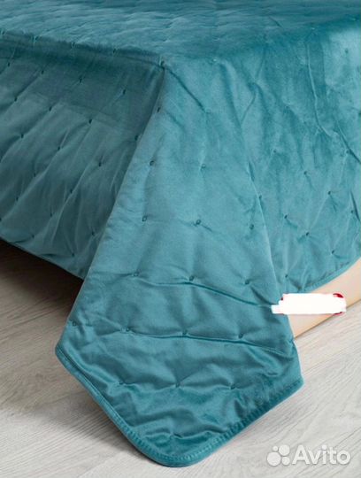 Плед покрывало 220*240