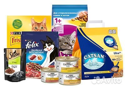 Упаковщик / Упаковщица Ежедневная оплата