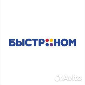 Фасовщик на овощи и фрукты (ежендельная зп)