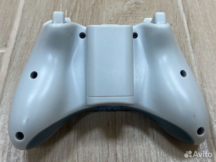 Геймпад для xbox 360