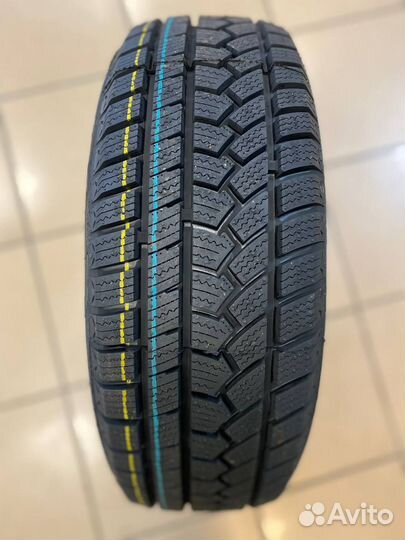 Hifly Win-Turi 212 185/65 R15 88T