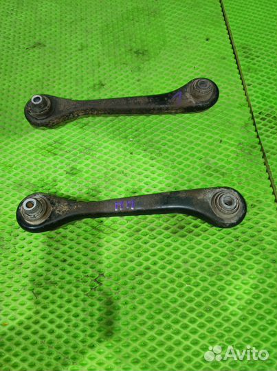 Рычаг подвески задний Volkswagen Passat B6