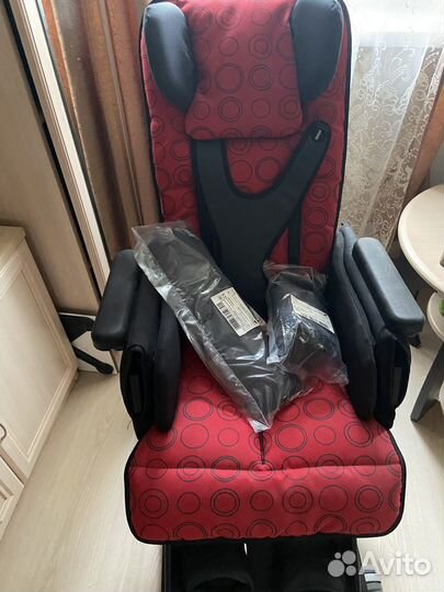 Кресло-коляска для детей инвалидов