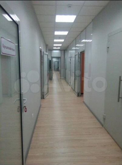 Офис, 338.3 м²