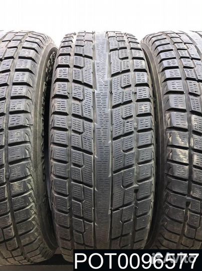 Yokohama Geolandar I/T-S G073 225/65 R17 99P