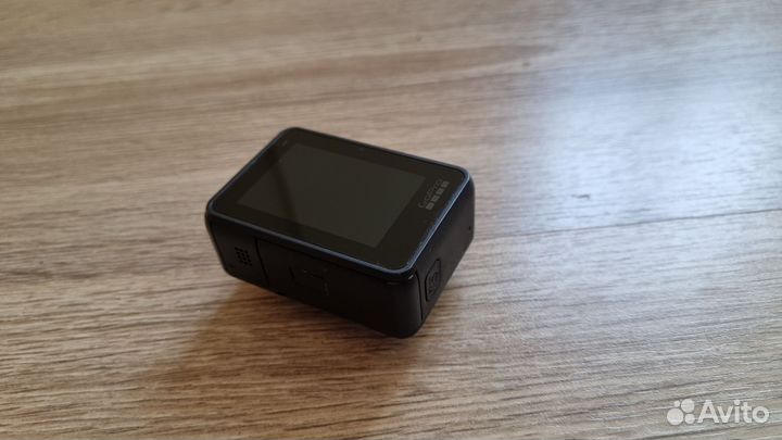 Камера GoPro Hero 7 black