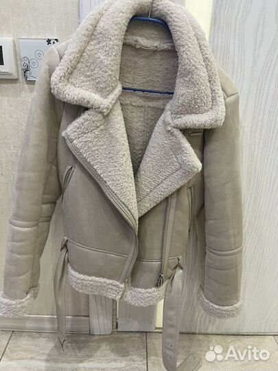 Гриль, мультиварка, вещи