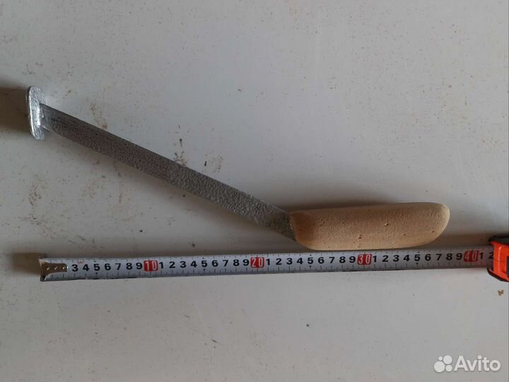 Квок для ловли сома