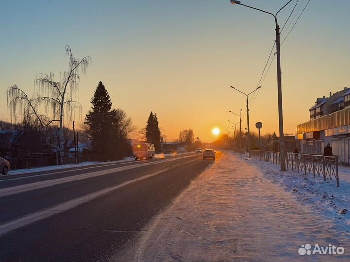 Горно-Алтайск Топ-Экскурсия Горно-Алтайск: история