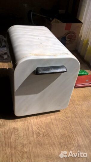 Мини печь духовка духовой шкаф