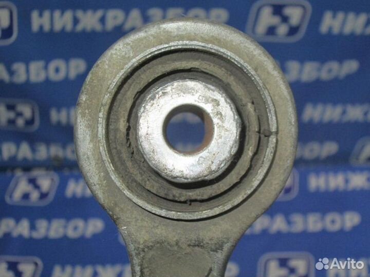 Рычаг верхний задний Bmw X5 E53 2000-2007