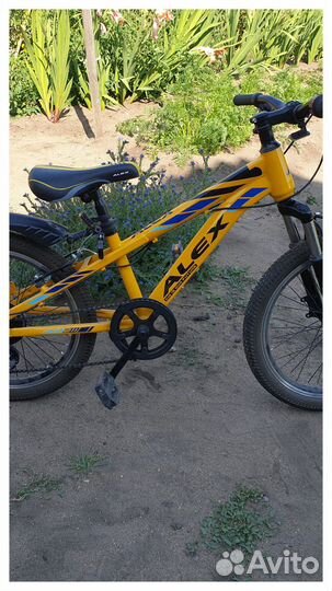 Велосипеды