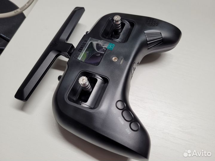 Tbs tango 2 v4