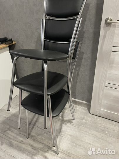 Кухонная мебель бу