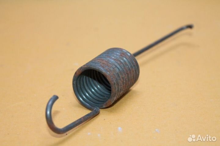 Пружина бака Candy 46000762 бу. 3618