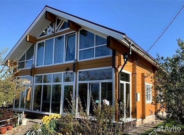 Окна пластиковые/алюминиевые