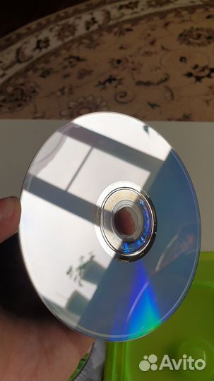 Игра для приставки xbox 360 лицензия