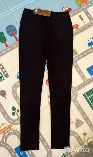 Боюки женские