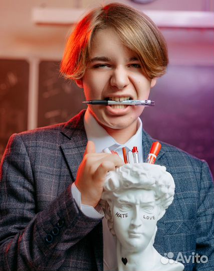 Выпускные альбомы в Хабаровске