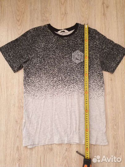 Футболка H&M