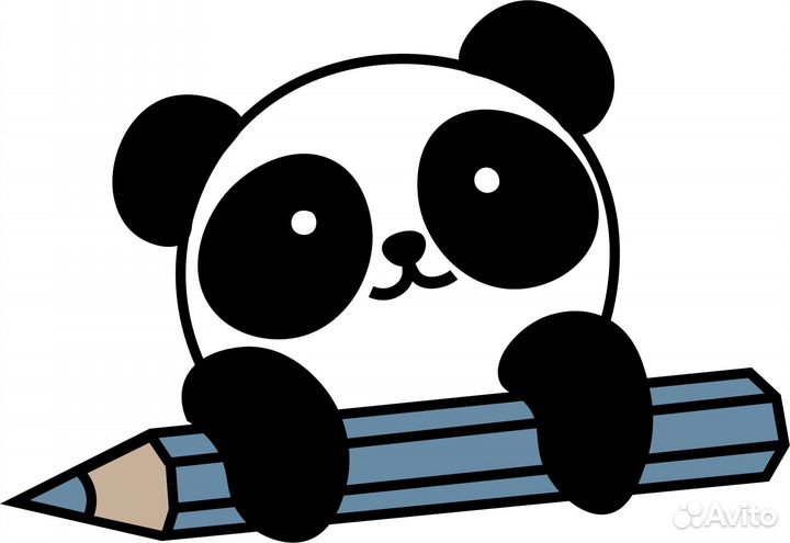 Продавец-кассир в магазин канцтоваров