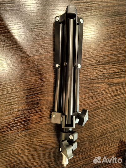 Экшн камера