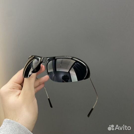 Очки balenciaga новые