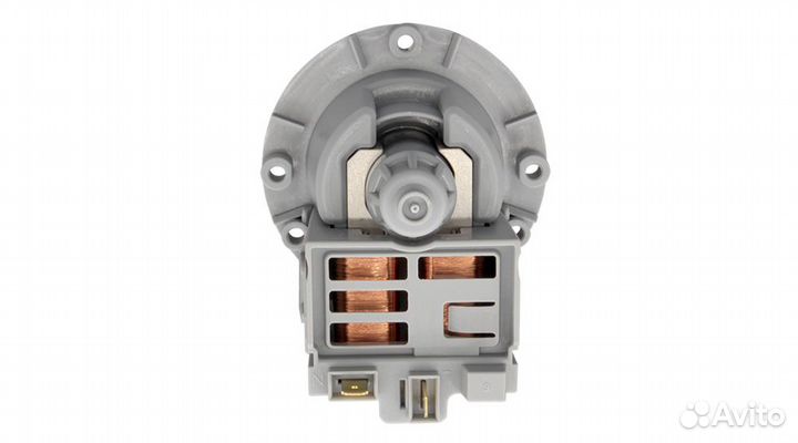 Помпа, сливной насос для стиральных машин Askoll