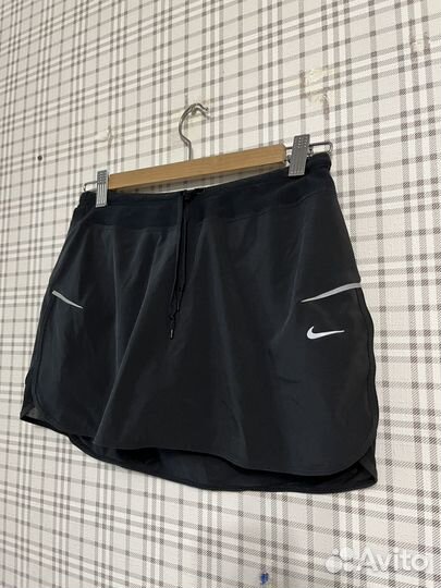 Спортивная одежда женская