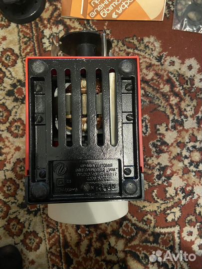 Электрическая прялка уфа