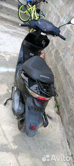 Продам Хонду дио