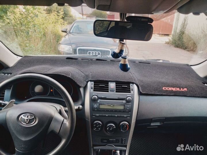 Обшивка на панель